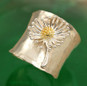 thumbnail - 3