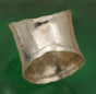 thumbnail - 4