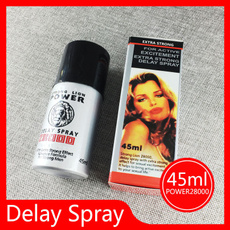 lover gifts, Health & Beauty, Makeup, Men's Fashion