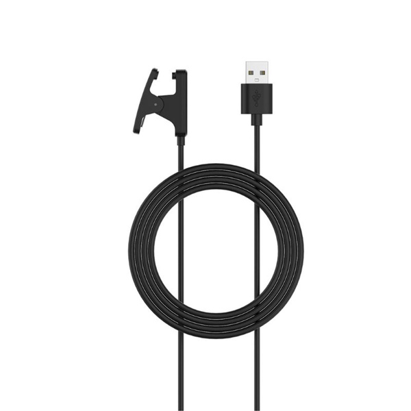 Garmin marq charging outlet cable