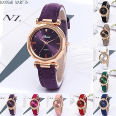 Fashion Watches Women, Мода, Casual Watches, Ladies Watches