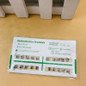 thumbnail - 3