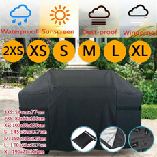 outdoorcover, bbqcover, Outdoor, Electric