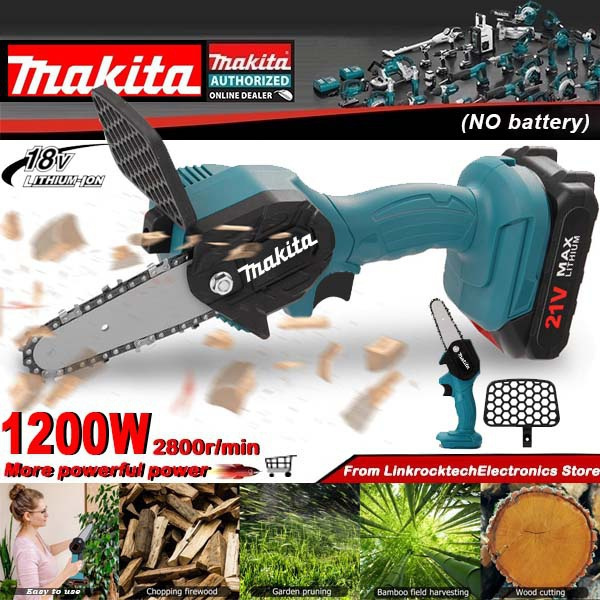 Electric Saws Woodworking 