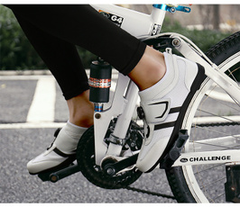 casual shoes, Fashion, Bicycle, Sports & Outdoors