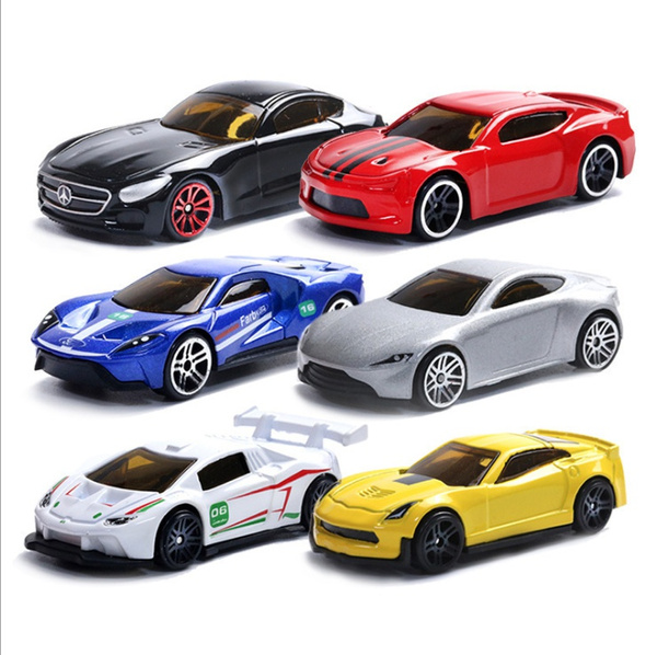 cheap toy cars