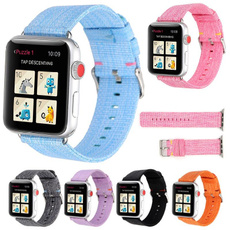 Sport, applewatch49mmnylonband, applewatch40mmnylonband, applewatch44mmnylonband