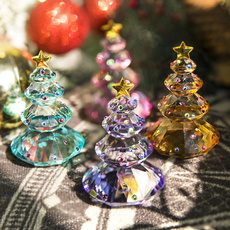 Christmas, Gifts, christmasornamentsclearance, Ornament