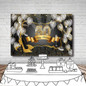 thumbnail - 2