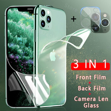 Screen Protectors, iphone12, Mini, Glass