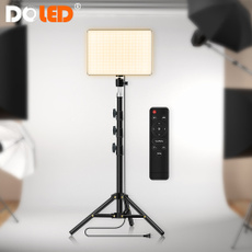 videocameralighting, Remote Controls, Remote, Led Lighting
