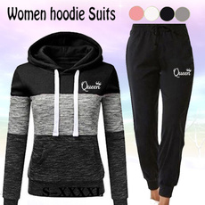 runningpant, women2pieceoutfit, Fashion, Clothing for women