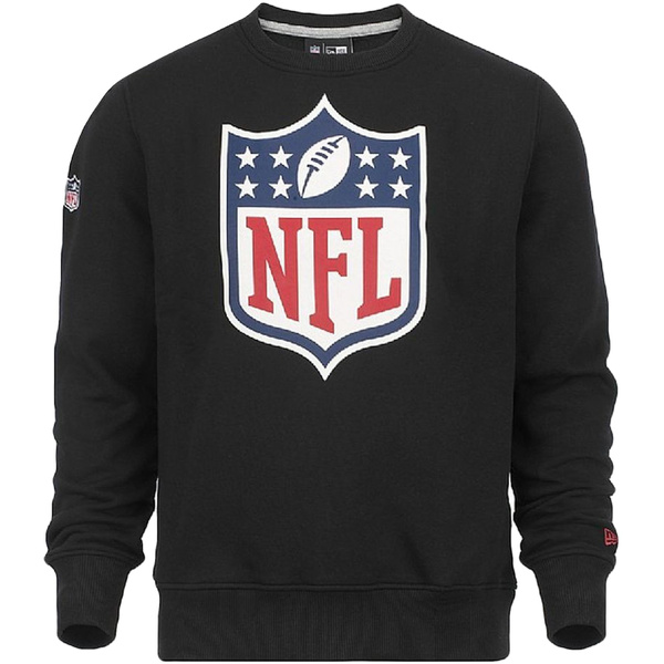 new nfl sweaters