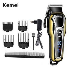 hair, Rechargeable, Electric, haircutter