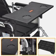 Skincare, removablewheelchairtray, wheelchairtraytableremovable, mobilitywalkingequipment