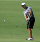 thumbnail - 12