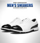 thumbnail - 14