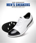 thumbnail - 15