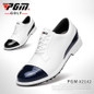 thumbnail - 2