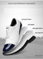 thumbnail - 6