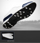 thumbnail - 7