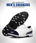 thumbnail - 9