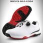 thumbnail - 1