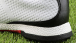thumbnail - 17