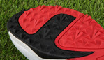 thumbnail - 18