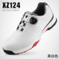 thumbnail - 6