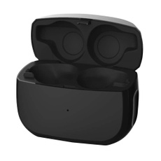 earphonecasecover, case, earphonecase, Consumer Electronics