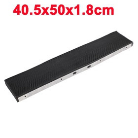 Custoizable Fabric CNC achine Dust Bellow Cover Flexible Accordion Cover Protective Bellows Cover