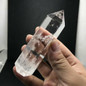 thumbnail - 1