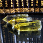 thumbnail - 2