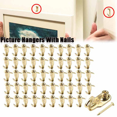 ネイル, Pictures, hardwareupgrade, photoframehanginghookskit