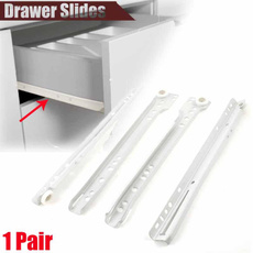 drawer, 10, furniturehardware, homehardware