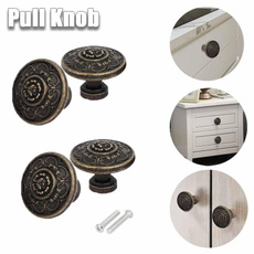 homehardware, Cabinets, Handles, drawer
