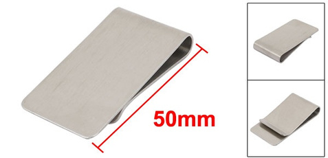 Stainless, Stainless Steel, Jewelry, silver