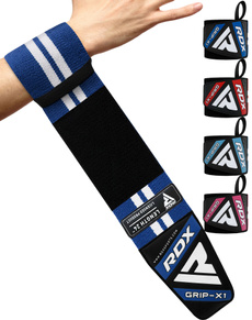 workoutstrap, liftingstrap, wristsupport, gymstrap