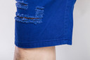 thumbnail - 2