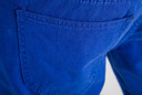 thumbnail - 3