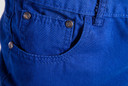 thumbnail - 6