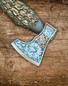 thumbnail - 3