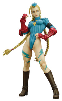 Game and PC telephone cards Cammy White SUPER STREET FIGHTER II X Grand  Master Challenge (SUPER STREET FIGHTER II) Geese Mest, Toy Hobby