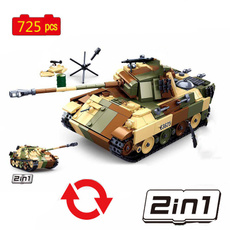 Toy, Tank, figure, Gifts