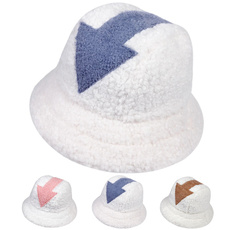 hats for women, fishermanhat, fishinghat, Hip Hop
