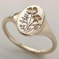 goldringsforwomen, wedding ring, gold, Engagement Ring