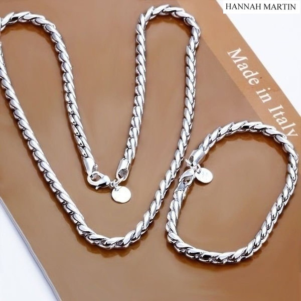 Hannah on sale martin jewellery