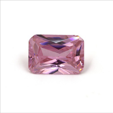 pink, Gemstone, ruby, pinkruby