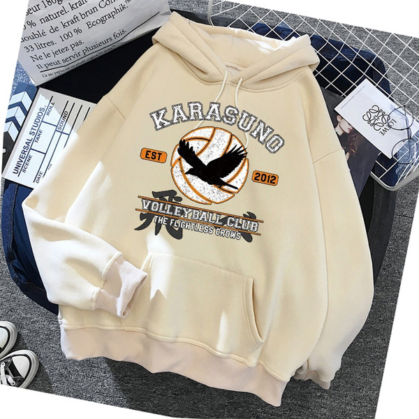 Hot Cartoon Haikyuu Hoodies Men Funny Japanese An-ime Streetwear Harajuku Karasuno Fly High Graphic Sweatshirts Unisex Tops Male Size: XS-3XL | Wish Hot Cartoon Haikyuu Hoodies Men Funny Japanese An-ime Streetwear Harajuku Karasuno Fly High Graphic Sweatshirts Unisex Tops Male Size: XS-3XL | Wish